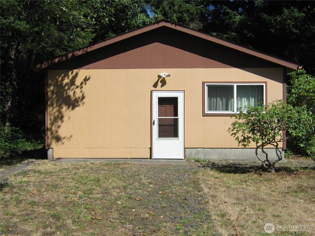 1815 324TH Place, Ocean Park, WA 98640