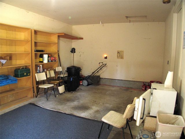 1815 324TH Place, Ocean Park, WA 98640