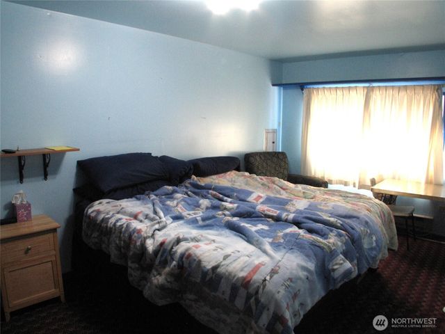 1815 324TH Place, Ocean Park, WA 98640