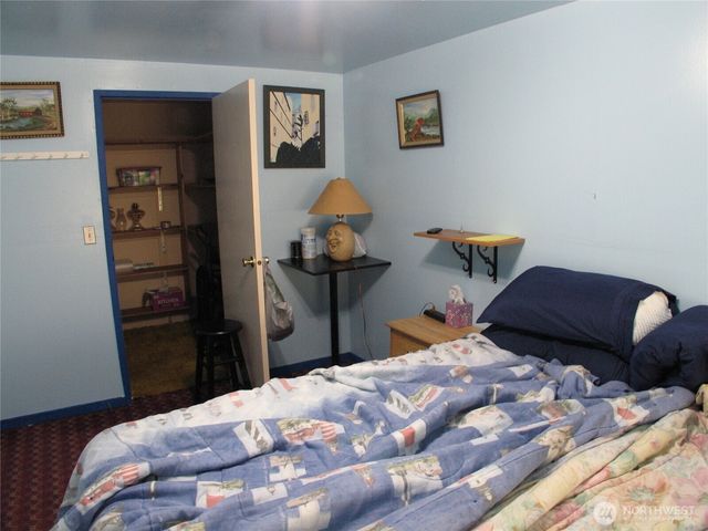 1815 324TH Place, Ocean Park, WA 98640