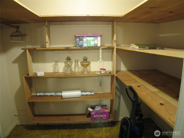 1815 324TH Place, Ocean Park, WA 98640