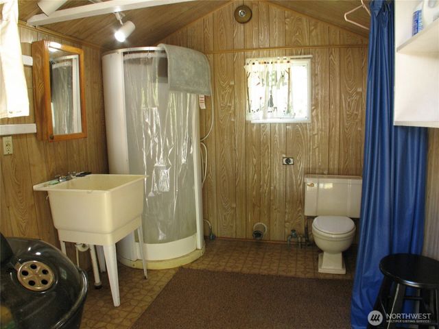 1815 324TH Place, Ocean Park, WA 98640