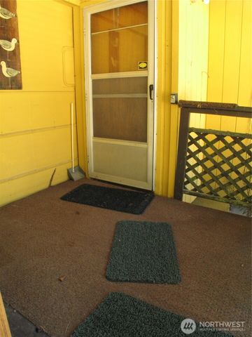 1815 324TH Place, Ocean Park, WA 98640