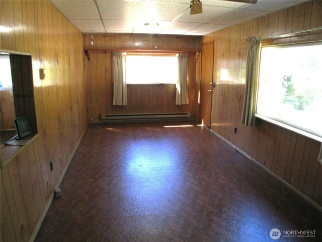 1815 324TH Place, Ocean Park, WA 98640