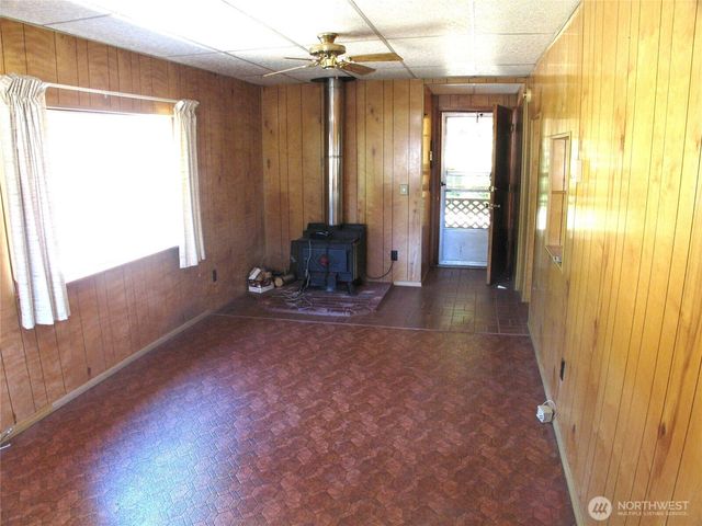 1815 324TH Place, Ocean Park, WA 98640