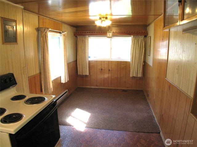 1815 324TH Place, Ocean Park, WA 98640