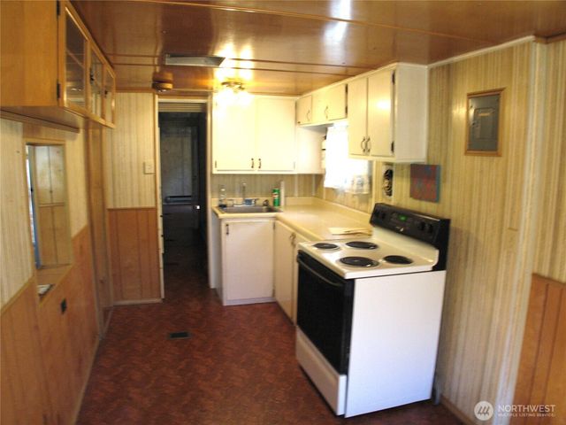 1815 324TH Place, Ocean Park, WA 98640