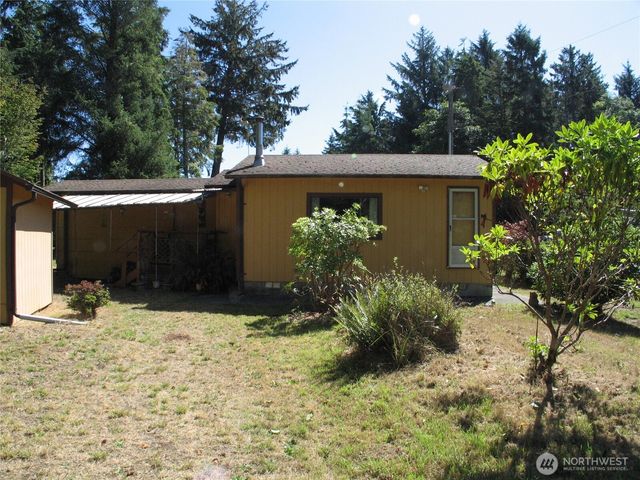 1815 324TH Place, Ocean Park, WA 98640