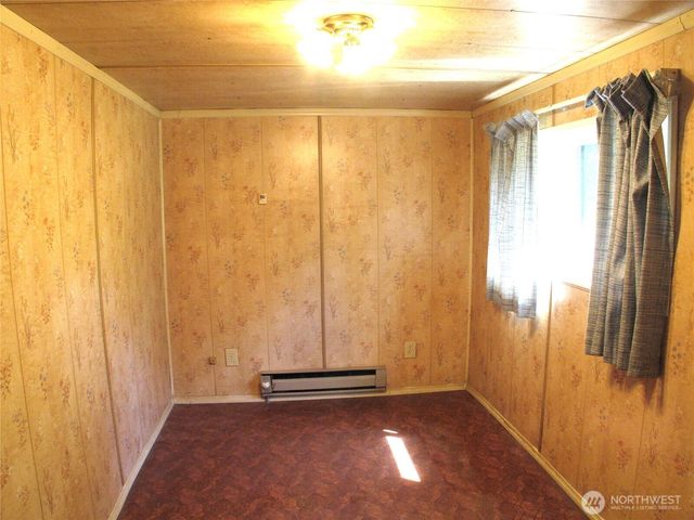 1815 324TH Place, Ocean Park, WA 98640