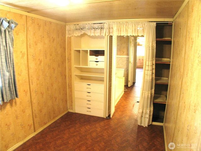 1815 324TH Place, Ocean Park, WA 98640