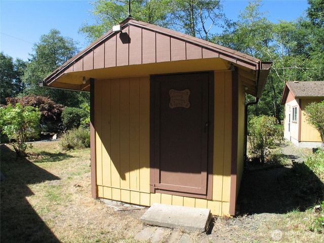 1815 324TH Place, Ocean Park, WA 98640