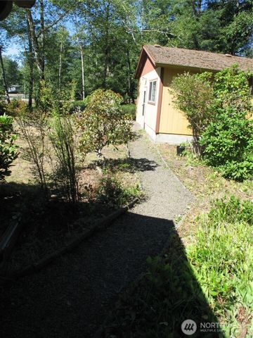 1815 324TH Place, Ocean Park, WA 98640