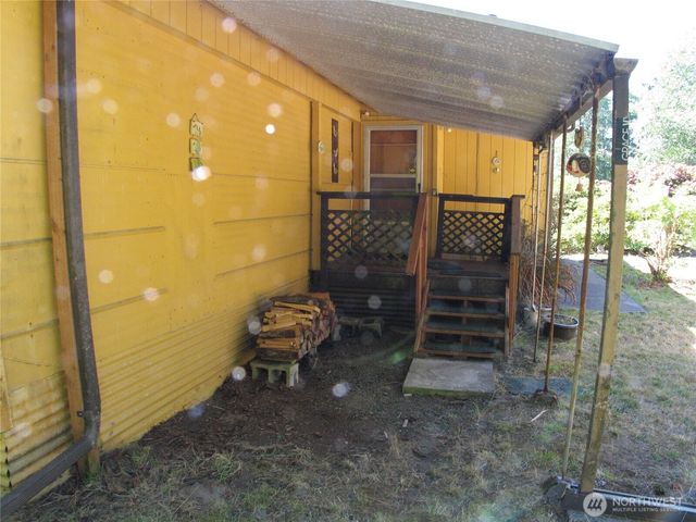 1815 324TH Place, Ocean Park, WA 98640