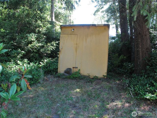 1815 324TH Place, Ocean Park, WA 98640