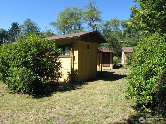 1815 324TH Place, Ocean Park, WA 98640