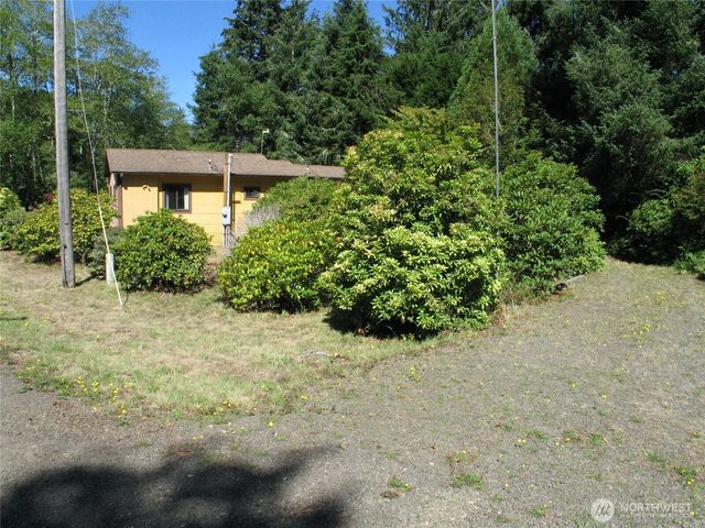 1815 324TH Place, Ocean Park, WA 98640