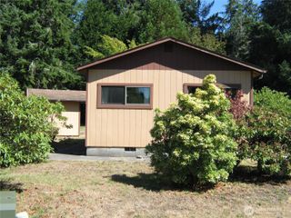 1815 324TH Place, Ocean Park, WA 98640