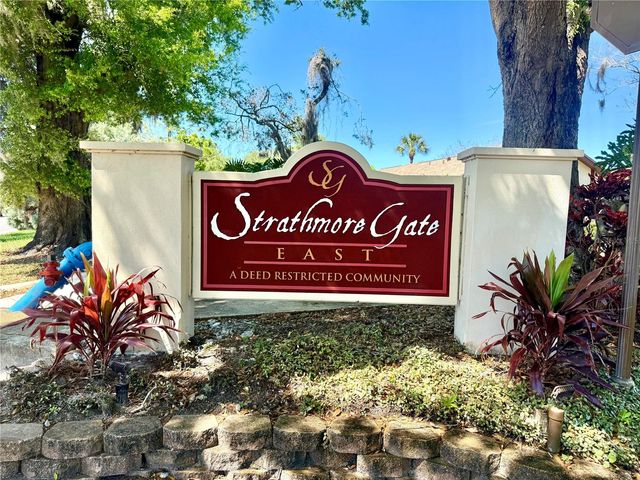 4047 ARROWWOOD COURT, Palm Harbor, FL 34684