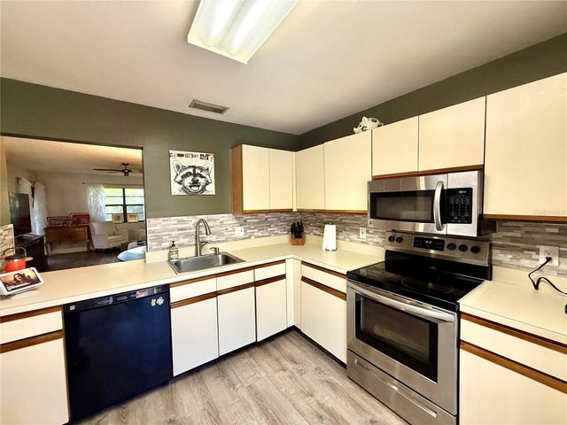 4047 ARROWWOOD COURT, Palm Harbor, FL 34684