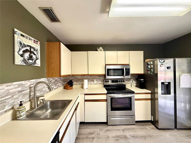 4047 ARROWWOOD COURT, Palm Harbor, FL 34684