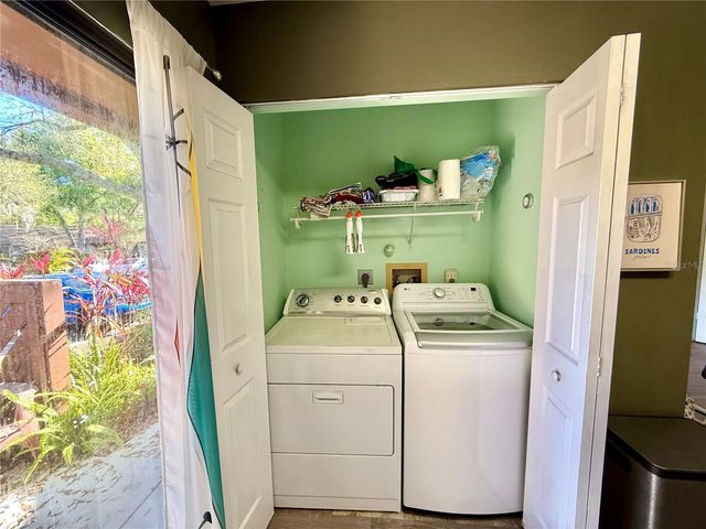 4047 ARROWWOOD COURT, Palm Harbor, FL 34684