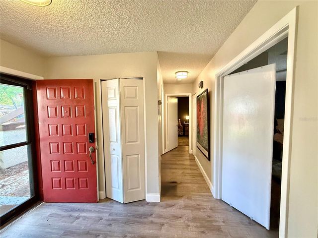 4047 ARROWWOOD COURT, Palm Harbor, FL 34684