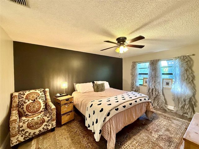 4047 ARROWWOOD COURT, Palm Harbor, FL 34684