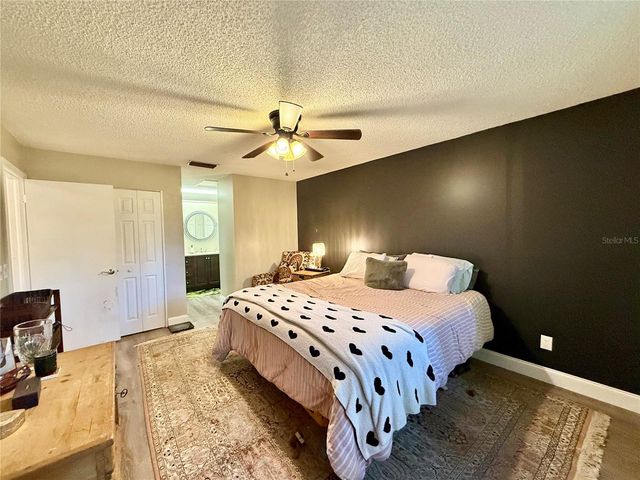 4047 ARROWWOOD COURT, Palm Harbor, FL 34684