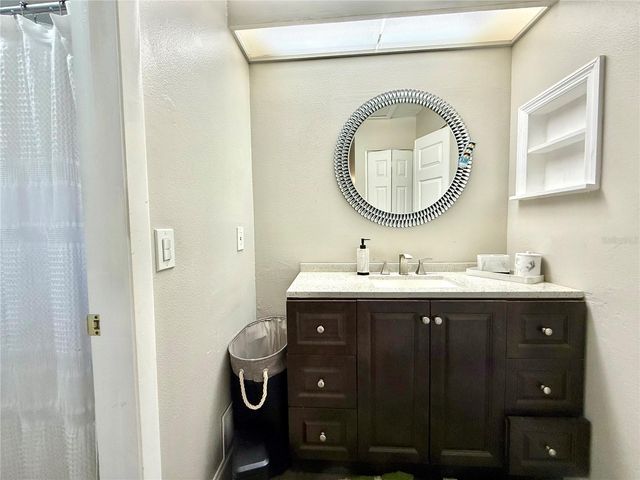 4047 ARROWWOOD COURT, Palm Harbor, FL 34684