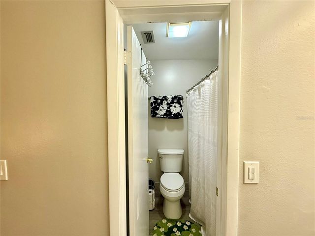 4047 ARROWWOOD COURT, Palm Harbor, FL 34684