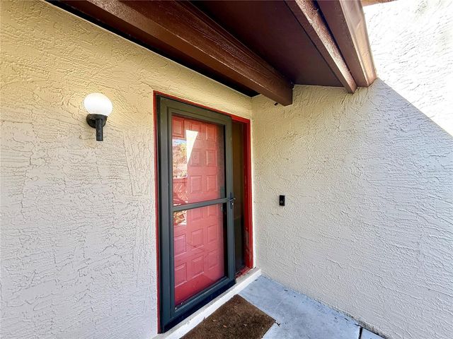 4047 ARROWWOOD COURT, Palm Harbor, FL 34684