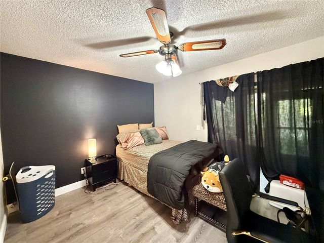 4047 ARROWWOOD COURT, Palm Harbor, FL 34684