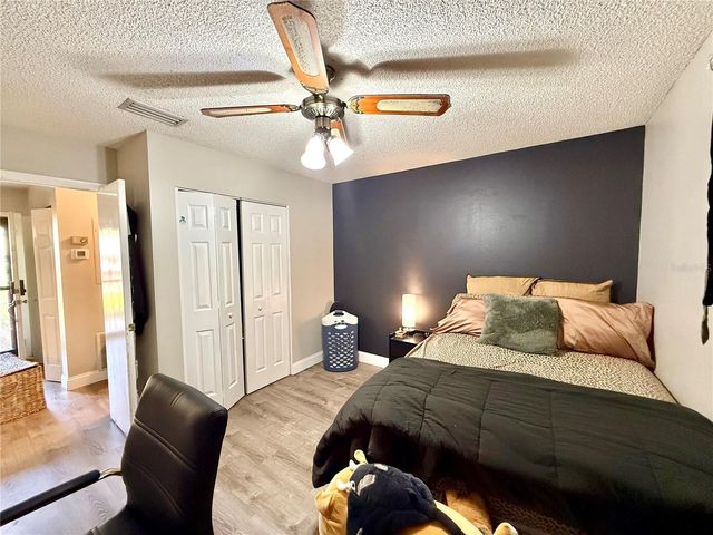 4047 ARROWWOOD COURT, Palm Harbor, FL 34684