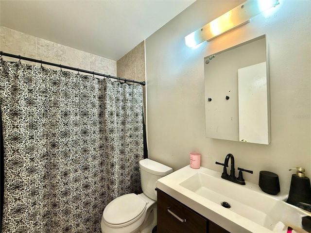 4047 ARROWWOOD COURT, Palm Harbor, FL 34684