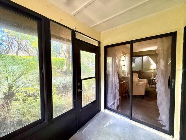 4047 ARROWWOOD COURT, Palm Harbor, FL 34684