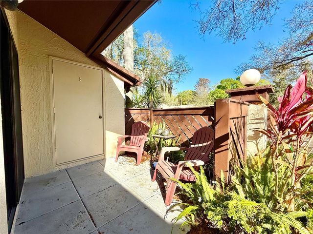 4047 ARROWWOOD COURT, Palm Harbor, FL 34684