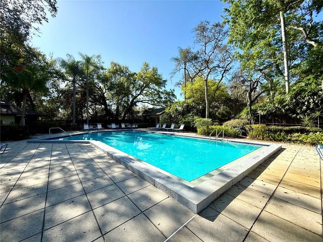 4047 ARROWWOOD COURT, Palm Harbor, FL 34684