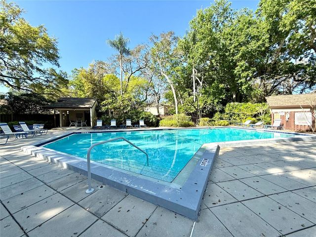 4047 ARROWWOOD COURT, Palm Harbor, FL 34684