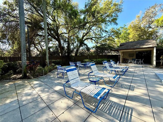 4047 ARROWWOOD COURT, Palm Harbor, FL 34684