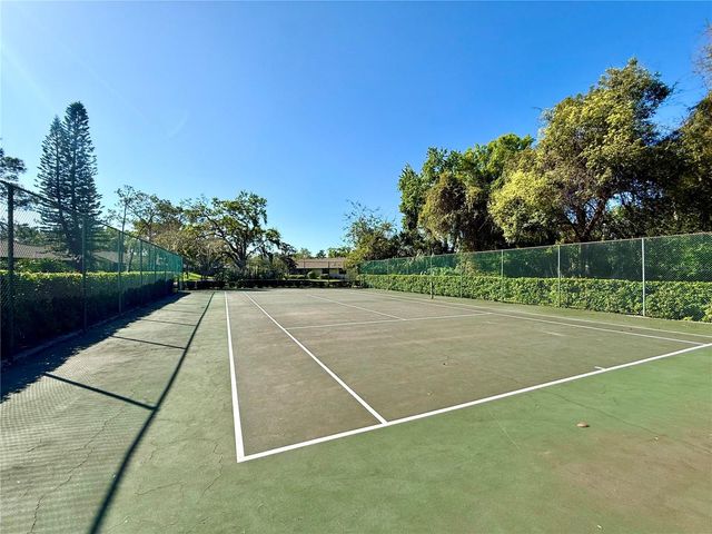 4047 ARROWWOOD COURT, Palm Harbor, FL 34684