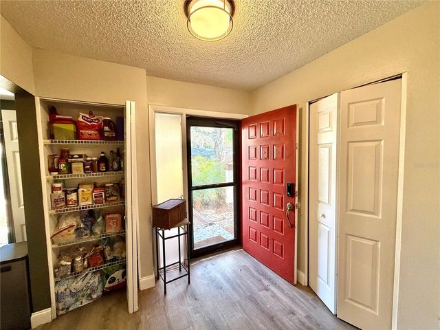 4047 ARROWWOOD COURT, Palm Harbor, FL 34684