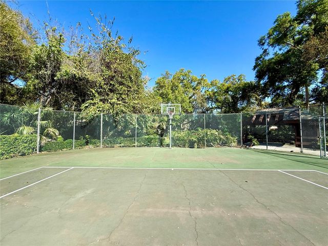 4047 ARROWWOOD COURT, Palm Harbor, FL 34684