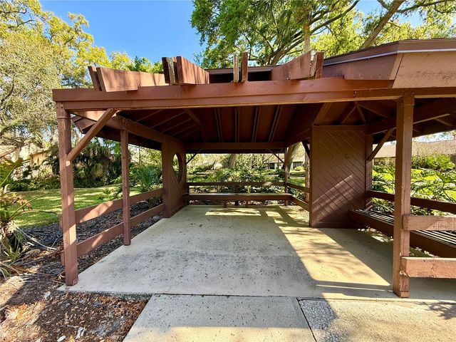 4047 ARROWWOOD COURT, Palm Harbor, FL 34684