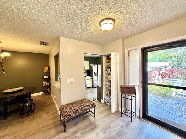 4047 ARROWWOOD COURT, Palm Harbor, FL 34684