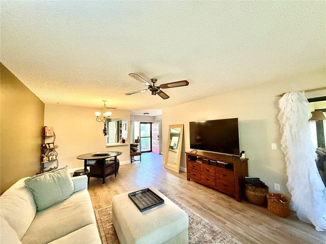 4047 ARROWWOOD COURT, Palm Harbor, FL 34684