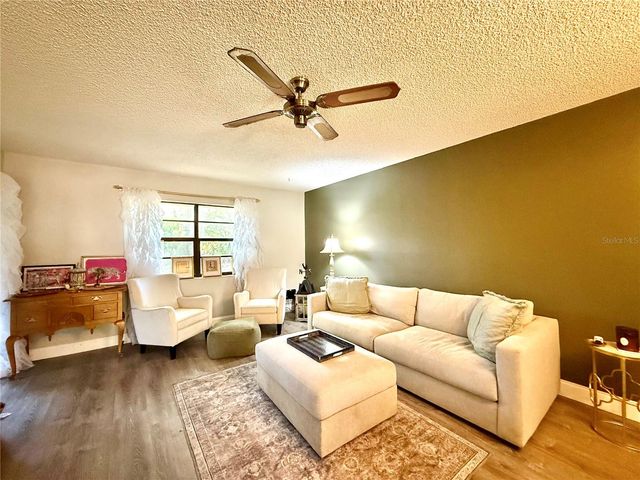 4047 ARROWWOOD COURT, Palm Harbor, FL 34684