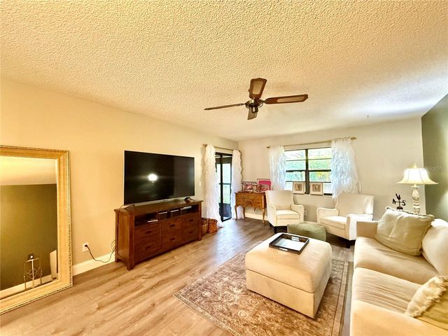 4047 ARROWWOOD COURT, Palm Harbor, FL 34684