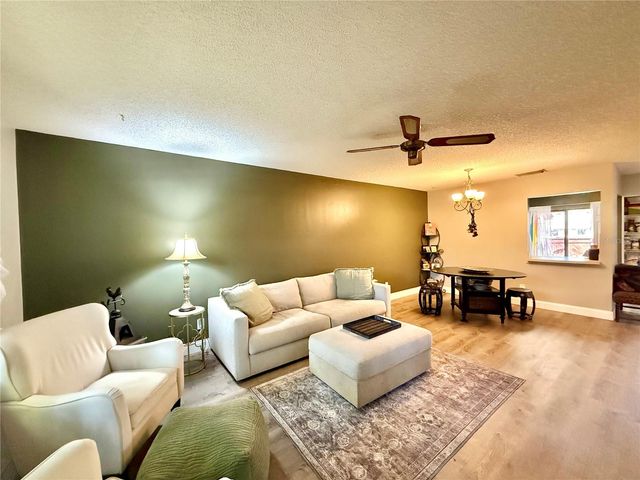 4047 ARROWWOOD COURT, Palm Harbor, FL 34684