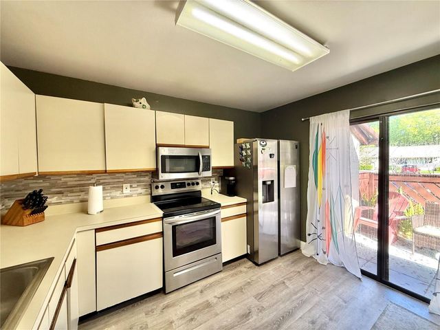 4047 ARROWWOOD COURT, Palm Harbor, FL 34684