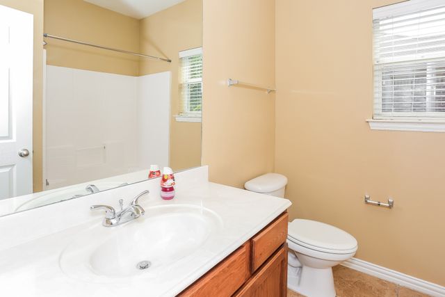 279 Edison Lane, Crowley, TX 76036